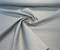 1 Yard Outdoor Upholstery Fabric Sunbrella Verona Teal Mist 100% Solution Dyed Acrylic Fade Resistant 56 Inch Width